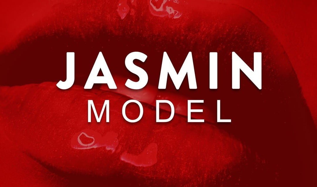 Profile pic of LissyJains